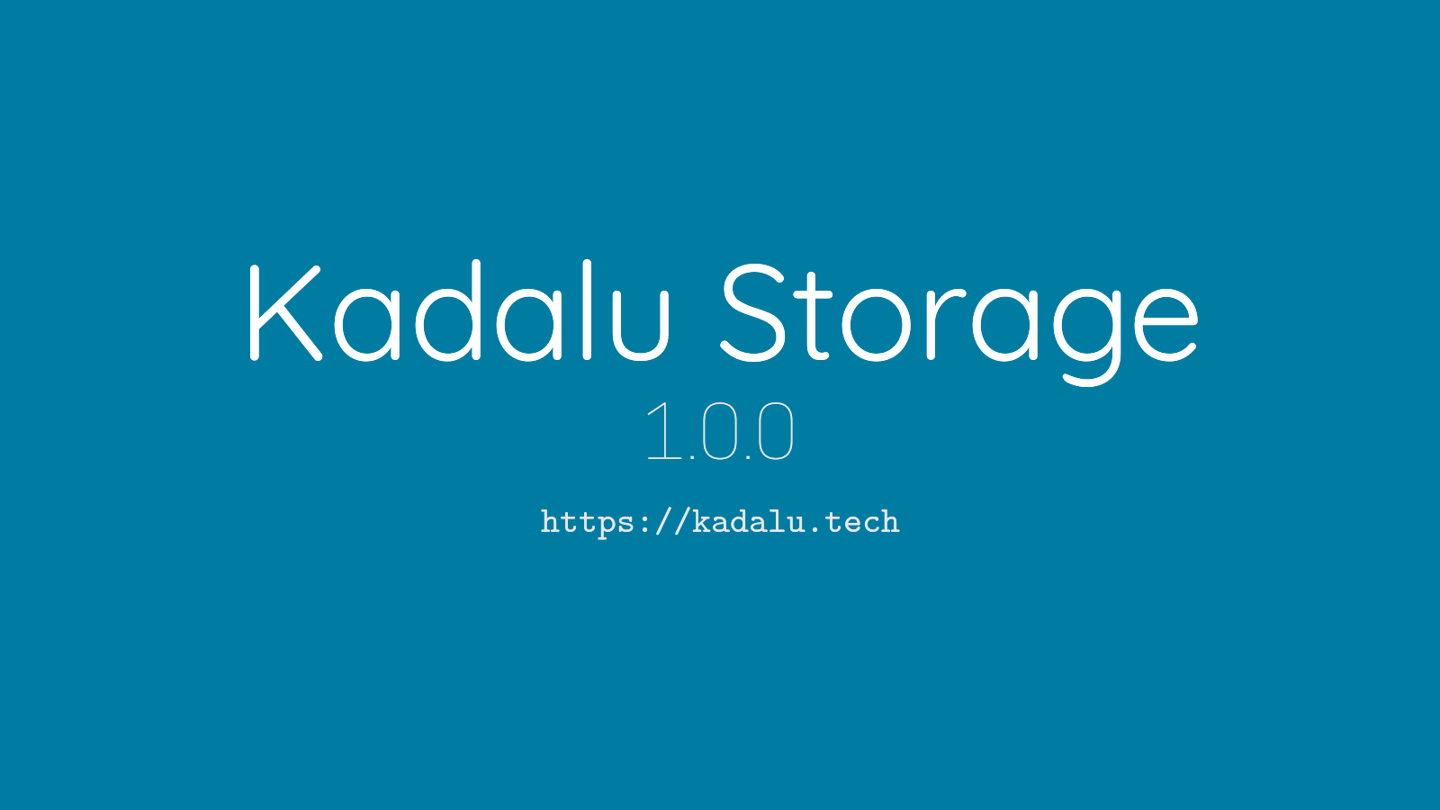 kadalu-storage-release-1.0.0.png